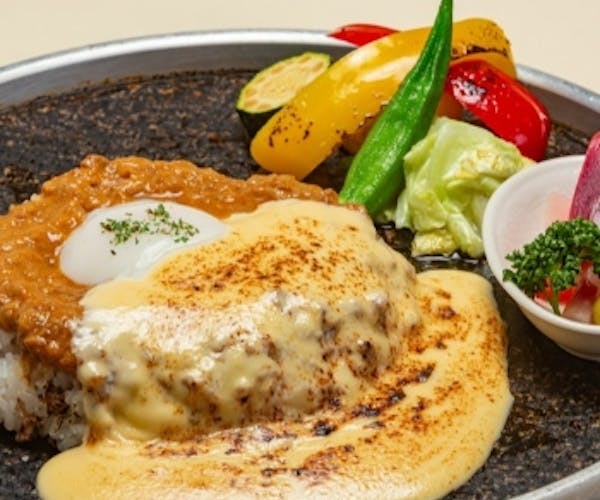 ディナー パティオ 成田ビューホテル Okaimonoモール レストラン ディナー パティオ 成田ビューホテル Okaimonoモール レストラン