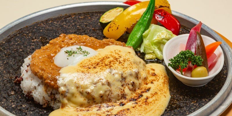 ランチ パティオ 成田ビューホテル 成田 ブッフェ 一休 Comレストラン ランチ パティオ 成田ビューホテル 成田 ブッフェ 一休 Comレストラン