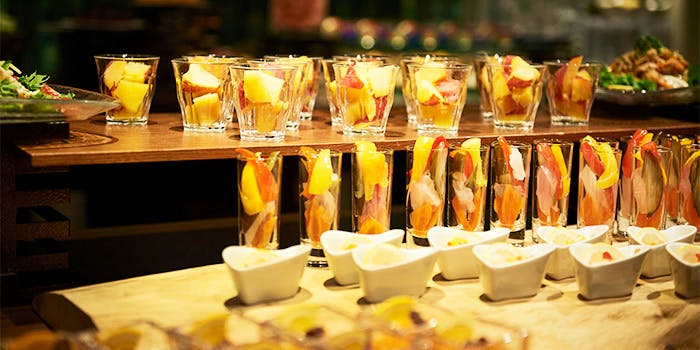 成田のディナーにおすすめレストラントップ7 一休 Comレストラン 成田のディナーにおすすめレストラントップ7 一休 Comレストラン