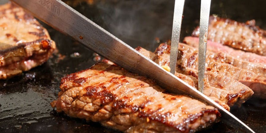 パティオ 成田ビューホテル 成田 ブッフェ 一休 Comレストラン