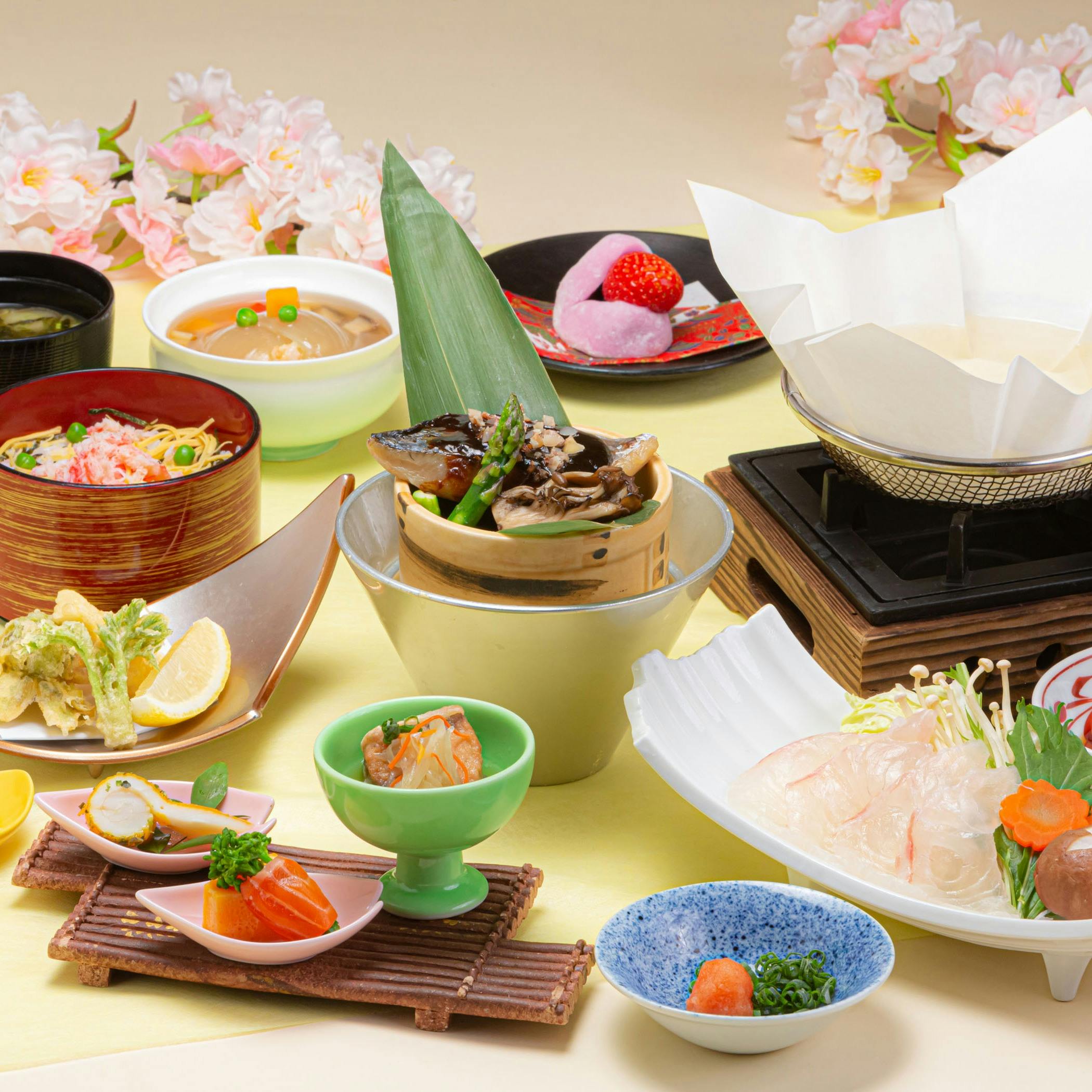 ランチ パティオ 成田ビューホテル 成田 ブッフェ 一休 Comレストラン