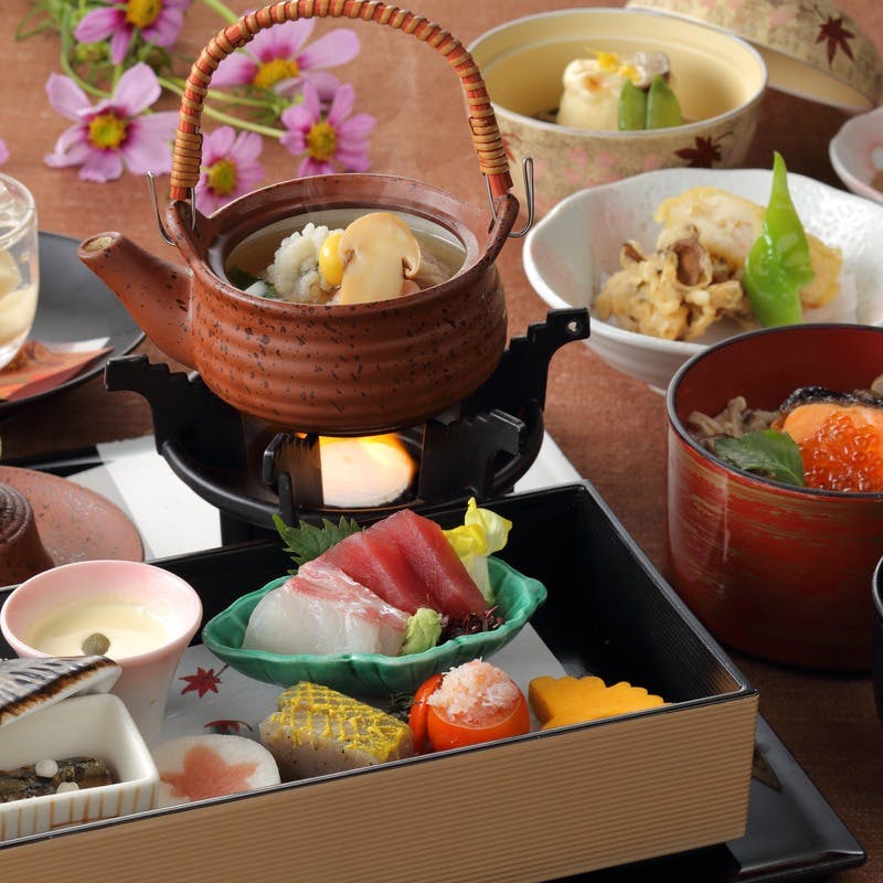 ランチ パティオ 成田ビューホテル 成田 ブッフェ 一休 Comレストラン