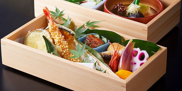 京阪エリアのランチに和食が楽しめるおすすめレストラントップ6 一休 Comレストラン
