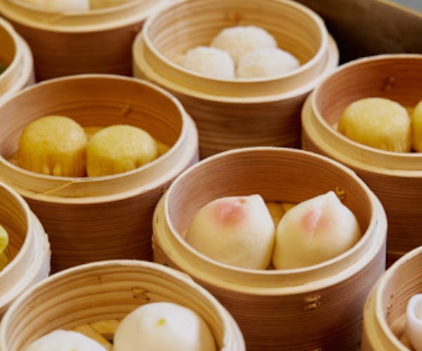 飲茶 点心 中国料理 麗花 ホテル アゴーラ大阪守口 Okaimonoモール レストラン 飲茶 点心 中国料理 麗花 ホテル アゴーラ大阪守口 Okaimonoモール レストラン