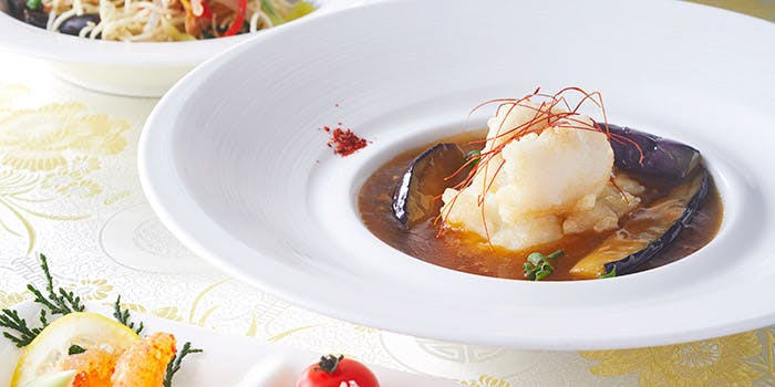 大阪の食べ放題で中華が楽しめるおすすめレストラントップ5 一休 Comレストラン 大阪の食べ放題で中華が楽しめるおすすめレストラントップ5 一休 Comレストラン