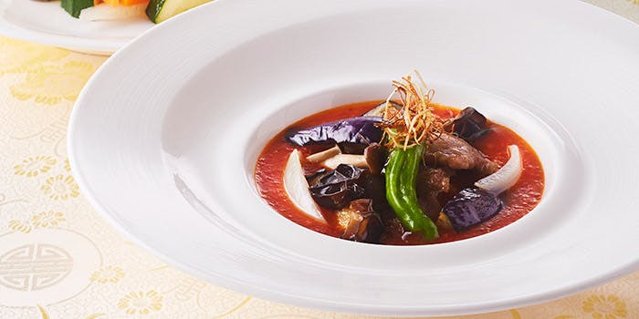 京阪エリアのランチに中華料理が楽しめるおすすめレストラントップ2 一休 Comレストラン 京阪エリアのランチに中華料理が楽しめるおすすめレストラントップ2 一休 Comレストラン