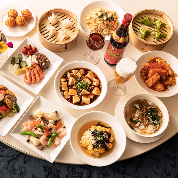 中国料理 麗花 ホテル アゴーラ大阪守口 Xmas21 クリスマスディナーオーダーバイキング 期間限定 ディナー プラン メニュー 一休 Comレストラン 中国料理 麗花 ホテル アゴーラ大阪守口 Xmas21 クリスマスディナーオーダーバイキング 期間限定 ディナー プラン メニュー 一休 Comレストラン
