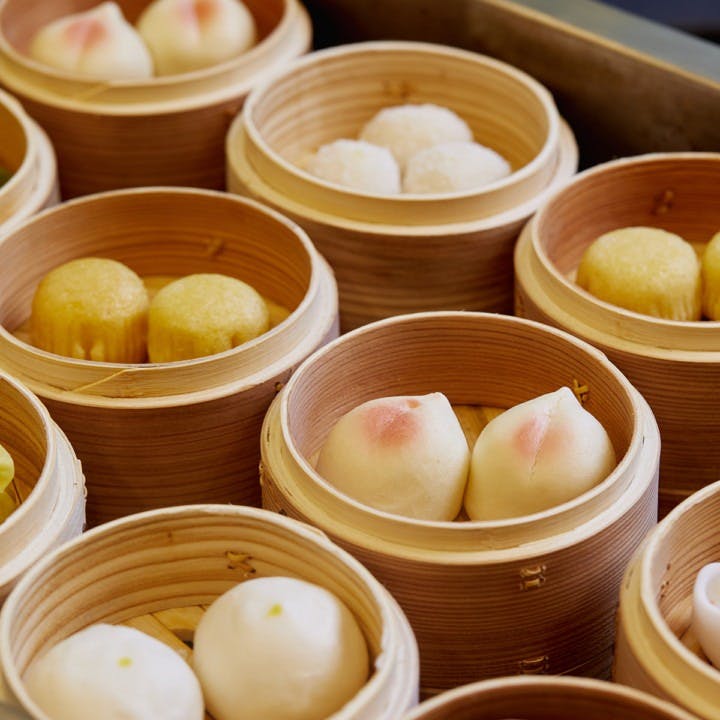 中国料理 麗花 チュウゴクリョウリ レイカ ホテル アゴーラ 大阪守口 中国料理 一休 Comレストラン 中国料理 麗花 チュウゴクリョウリ レイカ ホテル アゴーラ 大阪守口 中国料理 一休 Comレストラン