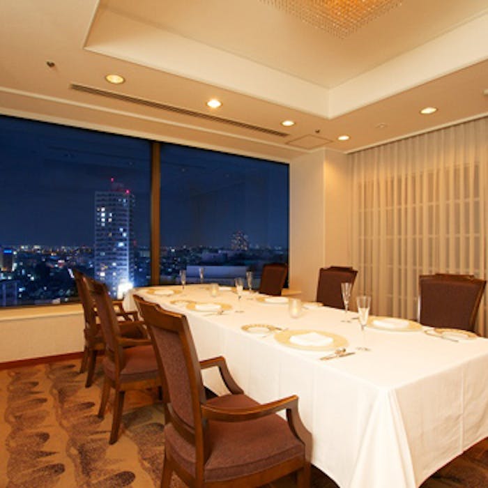 Dining Bar Sizzling ホテル アゴーラ大阪守口 アルカンシエル 記念日やお祝いの席に ご利用目的に合わせた特典付き 個室 リクエスト予約 ディナー プラン メニュー 一休 Comレストラン Dining Bar Sizzling ホテル アゴーラ大阪守口 アルカンシエル 記念日やお祝いの席に ご利用目的に合わせた特典付き 個室 リクエスト予約 ディナー プラン メニュー 一休 Comレストラン