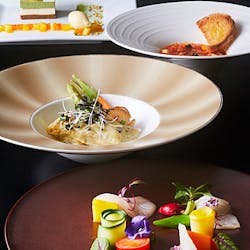 ランチ ダイニングアンドバーシズリング Dining Bar Sizzling ホテル アゴーラ大阪守口 フランス料理 一休 Comレストラン ランチ ダイニングアンドバーシズリング Dining Bar Sizzling ホテル アゴーラ大阪守口 フランス料理 一休 Comレストラン