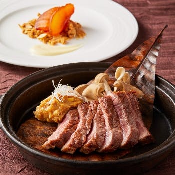 クリスマス ビュッフェ The Loop ホテル アゴーラ大阪守口 Okaimonoモール レストラン