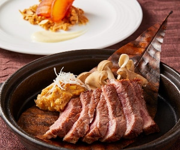 クリスマス ビュッフェ The Loop ホテル アゴーラ大阪守口 Okaimonoモール レストラン クリスマス ビュッフェ The Loop ホテル アゴーラ大阪守口 Okaimonoモール レストラン