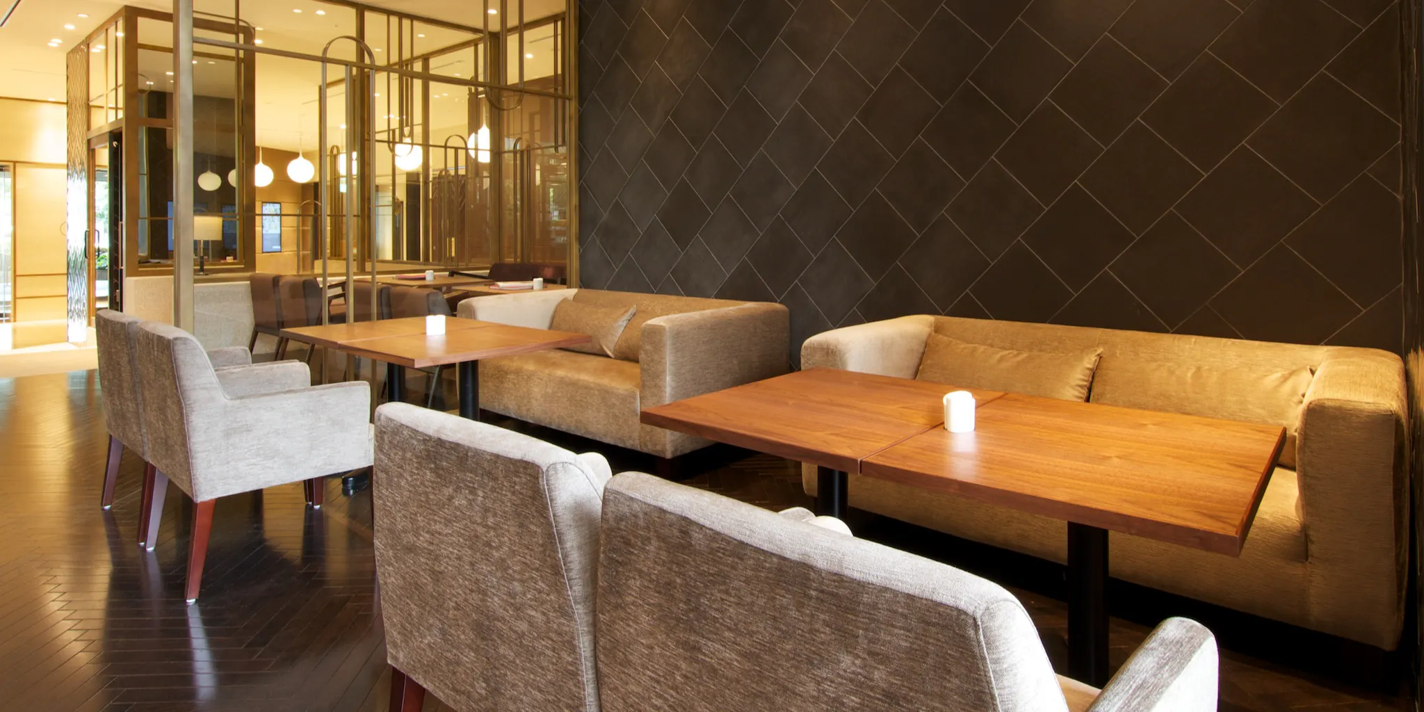 ザ ループ The Loop ホテル アゴーラ大阪守口 イタリア料理 一休 Comレストラン