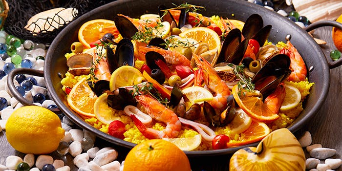 theLOOP／ホテル アゴーラ 大阪守口 - 画像5