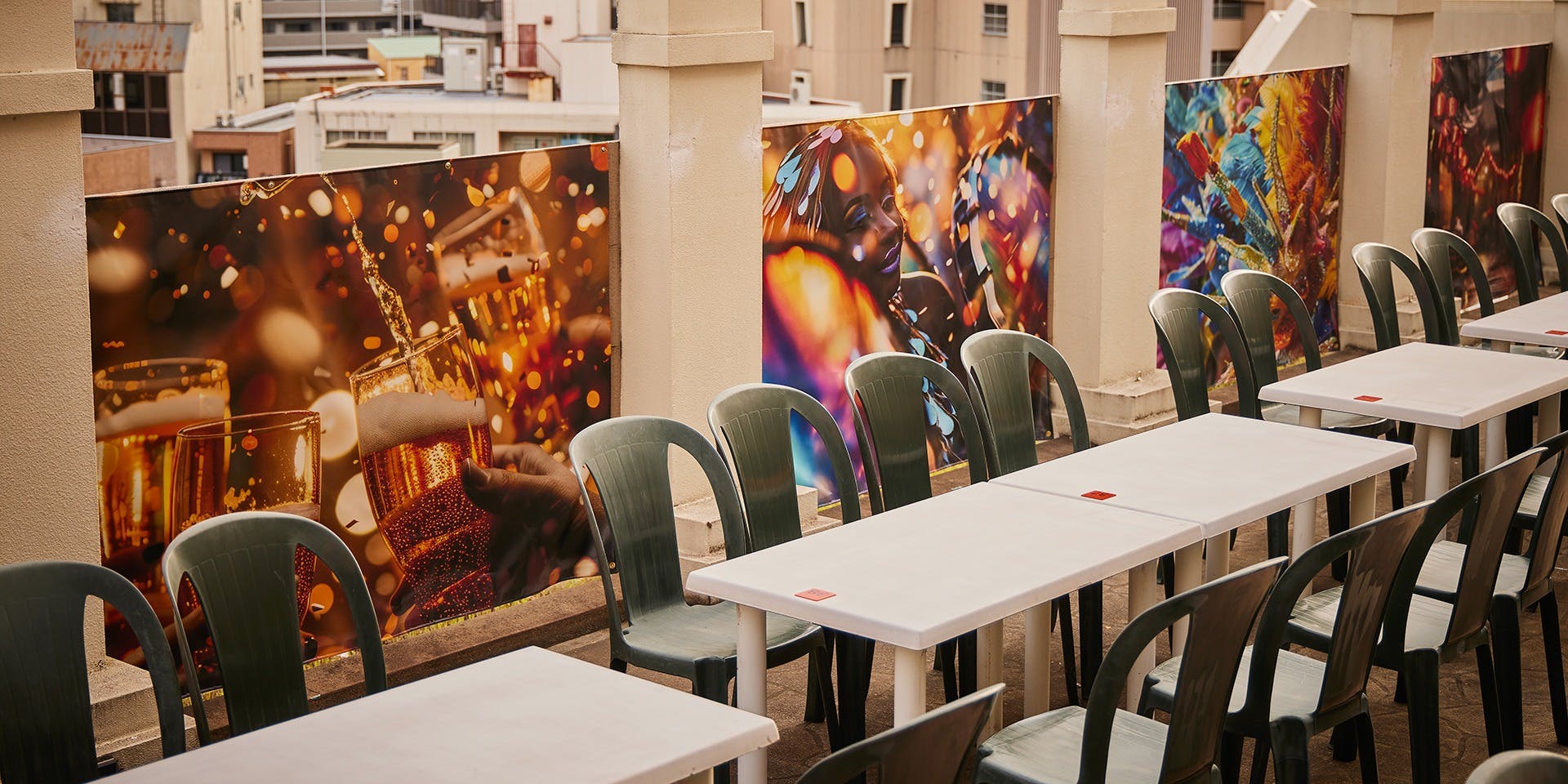 セオドア　アビランド　330 約20.5cm プレート ⑥ 楽天市場】アラビア プレート 25cm マイニオ ウィンターブルー サンド