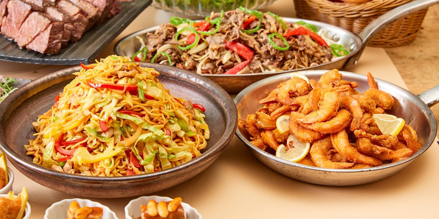 セオドア　アビランド　330 約20.5cm プレート ⑥ 楽天市場】アラビア プレート 25cm マイニオ ウィンターブルー サンド