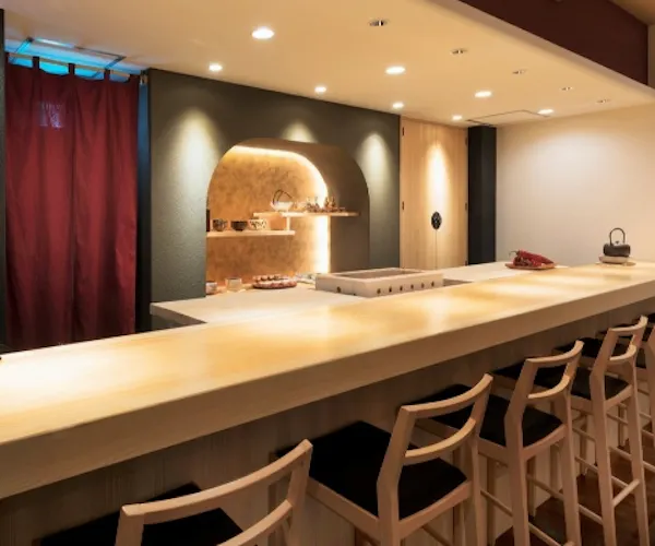 ディナー 女子会 銀座 すが家 Okaimonoモール レストラン ディナー 女子会 銀座 すが家 Okaimonoモール レストラン