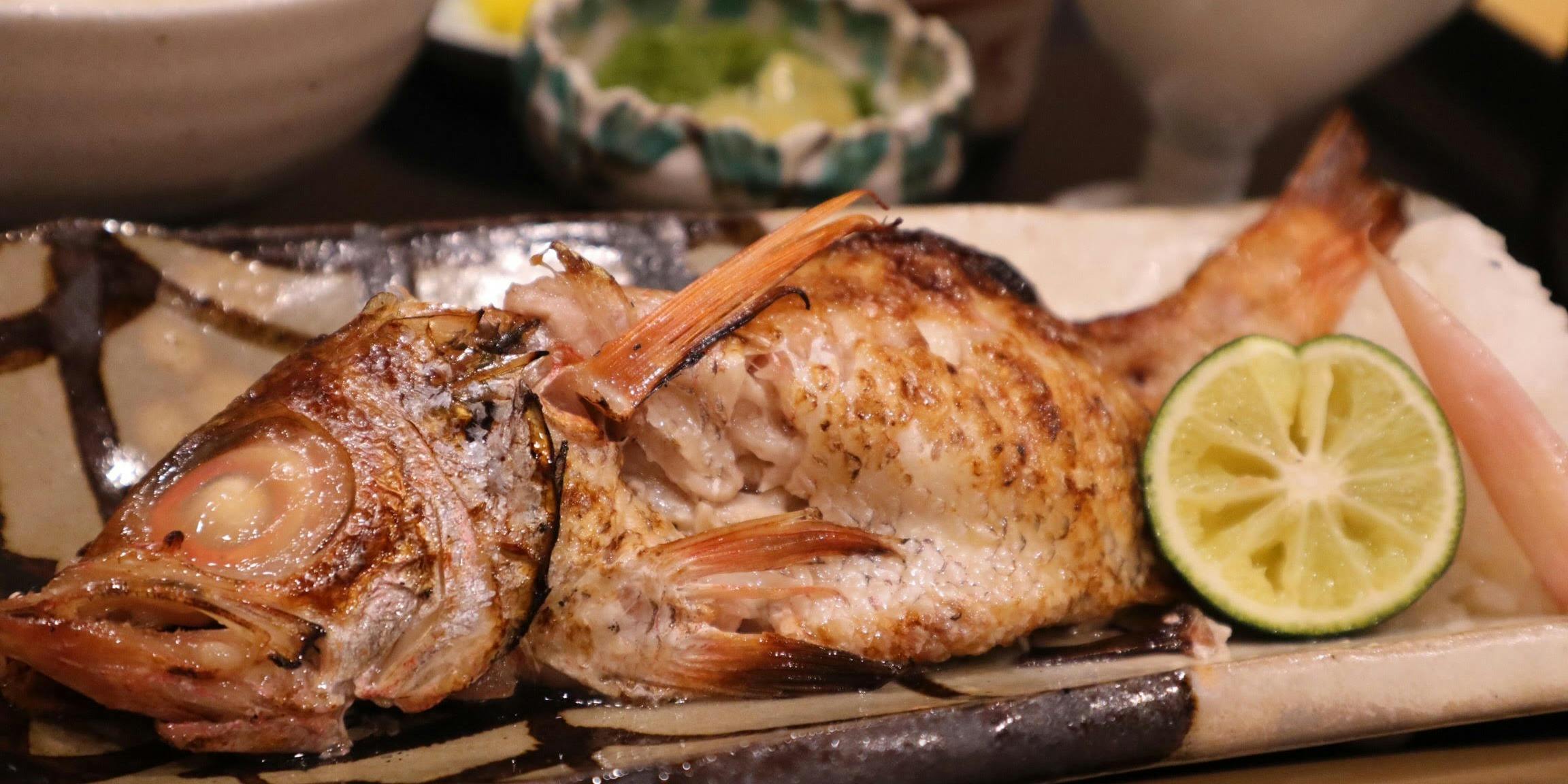 銀座 すが家 - 画像22