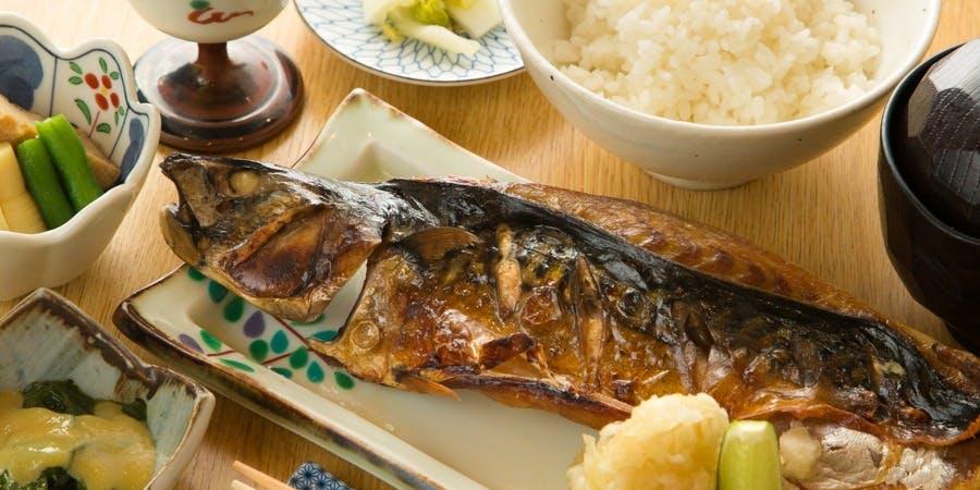 銀座 すが家 - 画像20