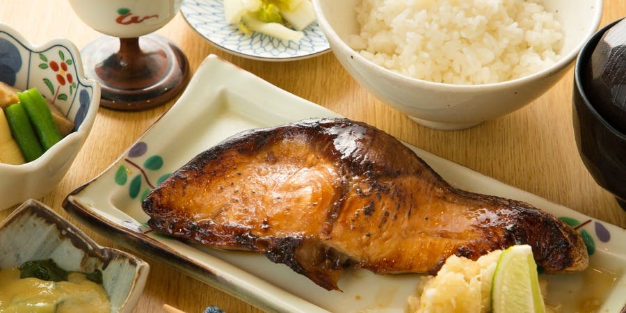 銀座 すが家 - 画像26