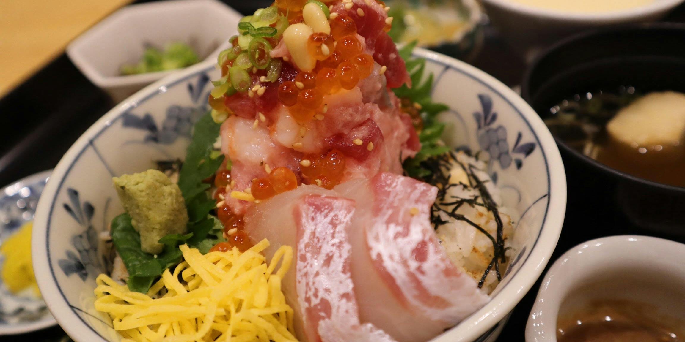 銀座 すが家 - 画像21