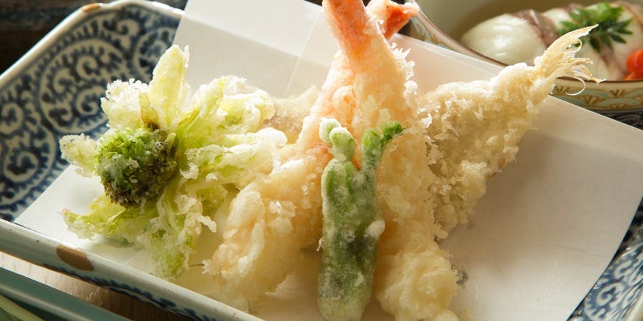 銀座 すが家 - 画像11