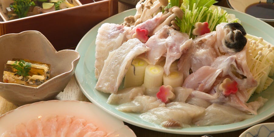 銀座 すが家 - 画像14