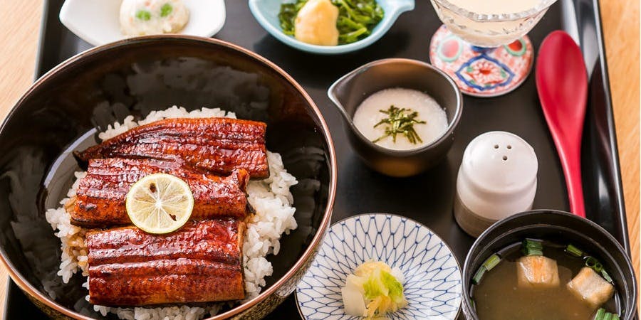 銀座 すが家 - 画像25