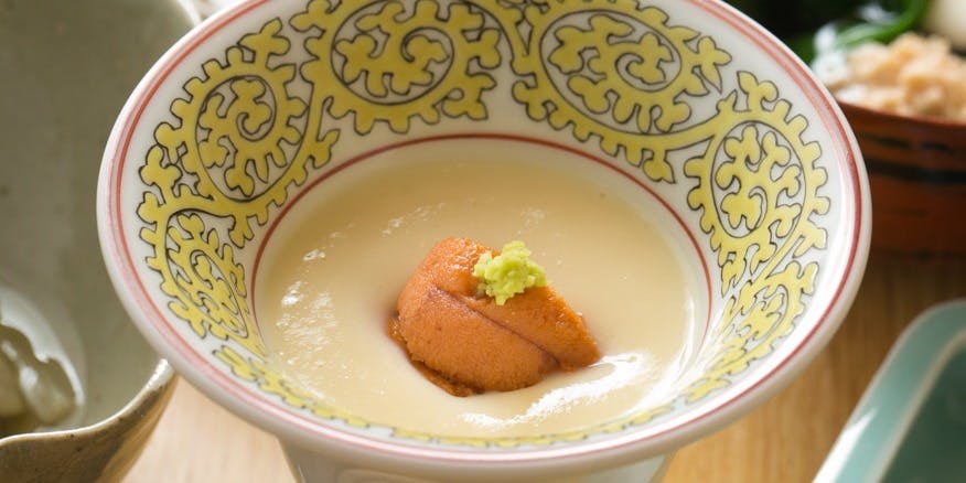 銀座 すが家 - 画像12