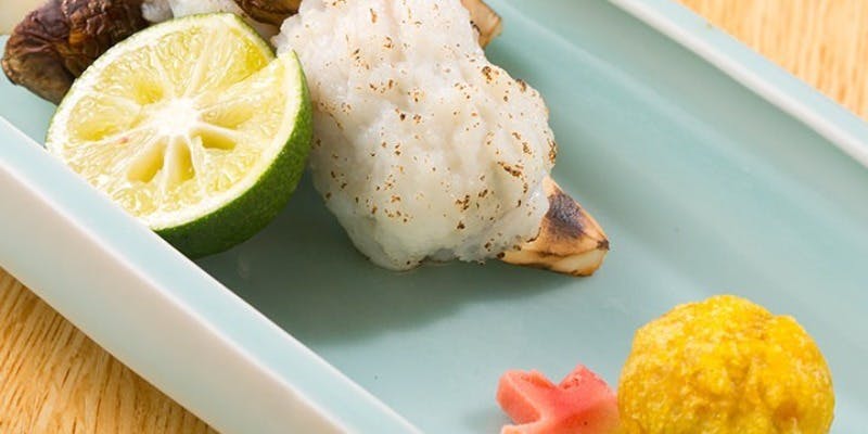 銀座 すが家 - 画像18