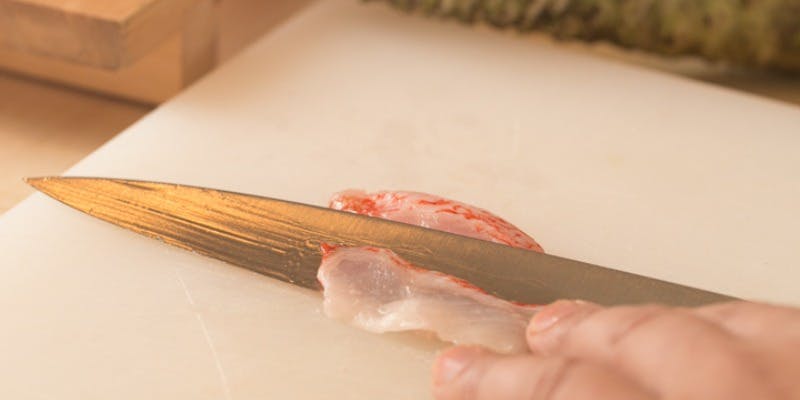 銀座 すが家 - 画像13