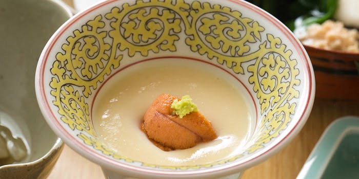 銀座 すが家 - 画像6