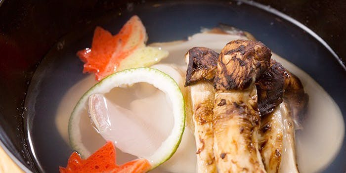 銀座 すが家 - 画像7