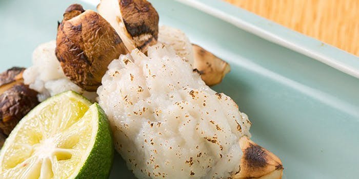 銀座 すが家 - 画像9