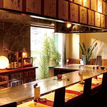 三井アウトレットパーク マリンピア神戸周辺ディナー 30件 おしゃれ人気店 絶品ディナーグルメ 21年 一休 Comレストラン 三井アウトレットパーク マリンピア神戸周辺ディナー 30件 おしゃれ人気店 絶品ディナーグルメ 21年 一休 Comレストラン