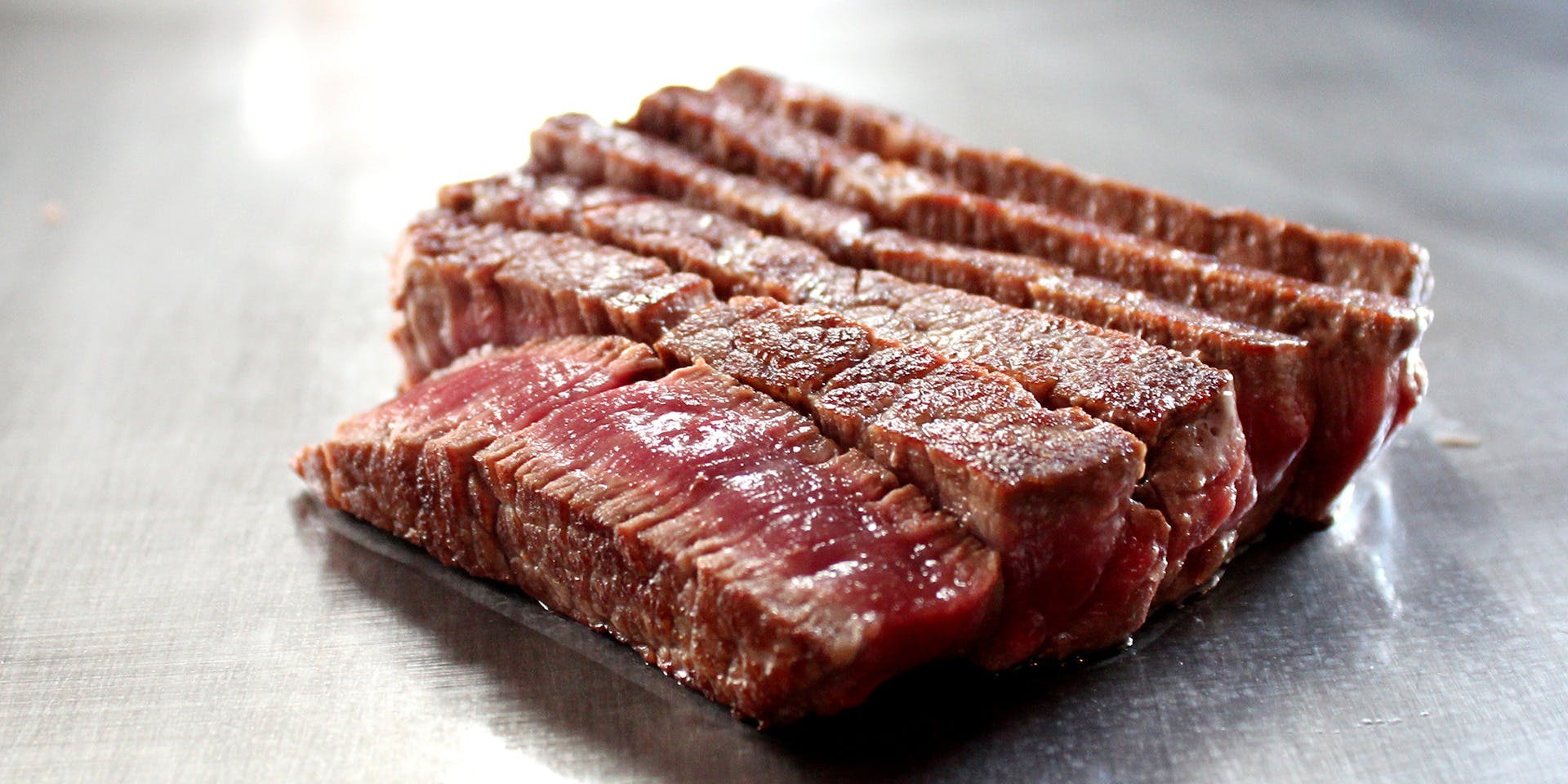 神楽 垂水本店 - 画像5