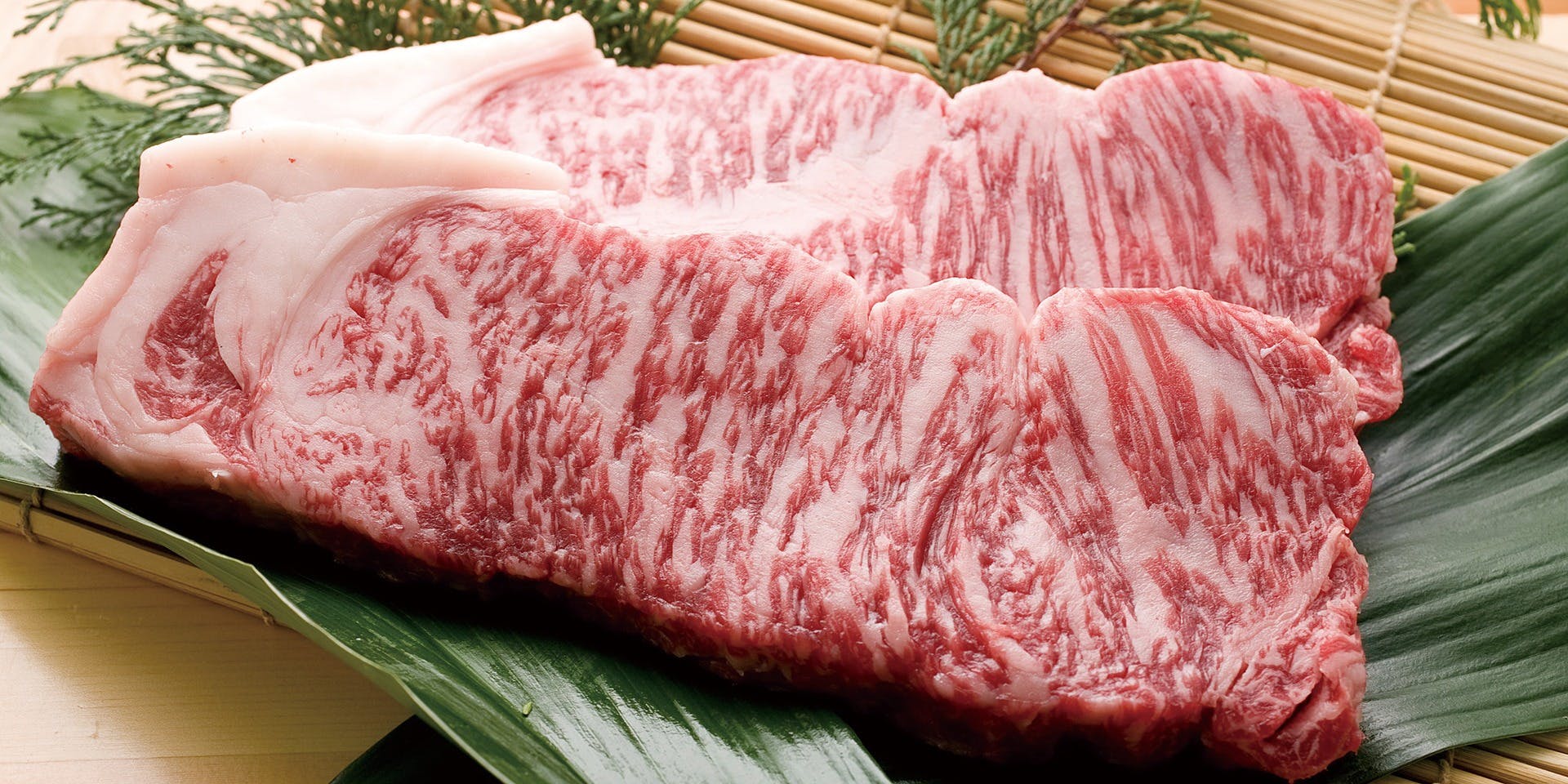 神楽 垂水本店 - 画像3