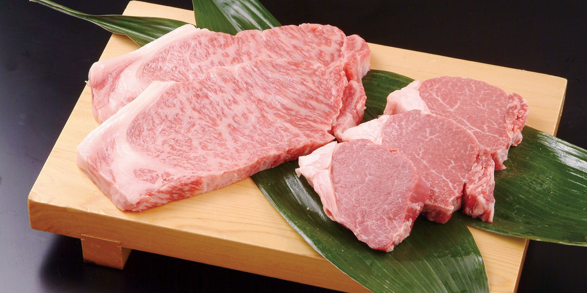 神楽 垂水本店 - 画像2