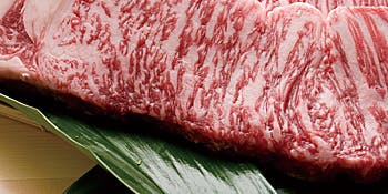 神楽 垂水本店 カグラ タルミホンテン 神戸 ステーキ料理 一休 Comレストラン