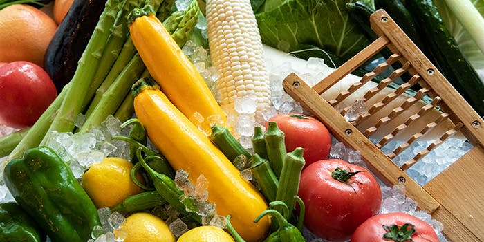 鉄板焼 天 なごや - 画像4