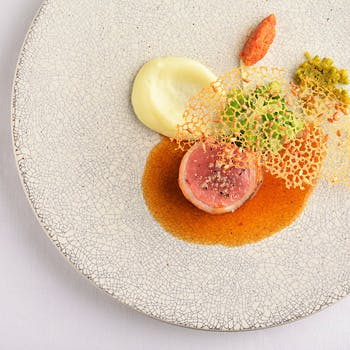 a.ligne�i�A���[�j���j