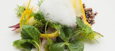 千種駅周辺ランチ おすすめ 絶品お昼ごはん17選 一休 Comレストラン
