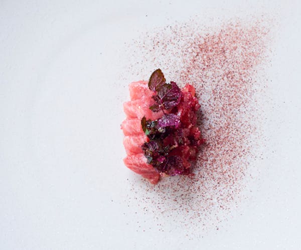 個室 A Ligne アリーニュ Okaimonoモール レストラン 個室 A Ligne アリーニュ Okaimonoモール レストラン