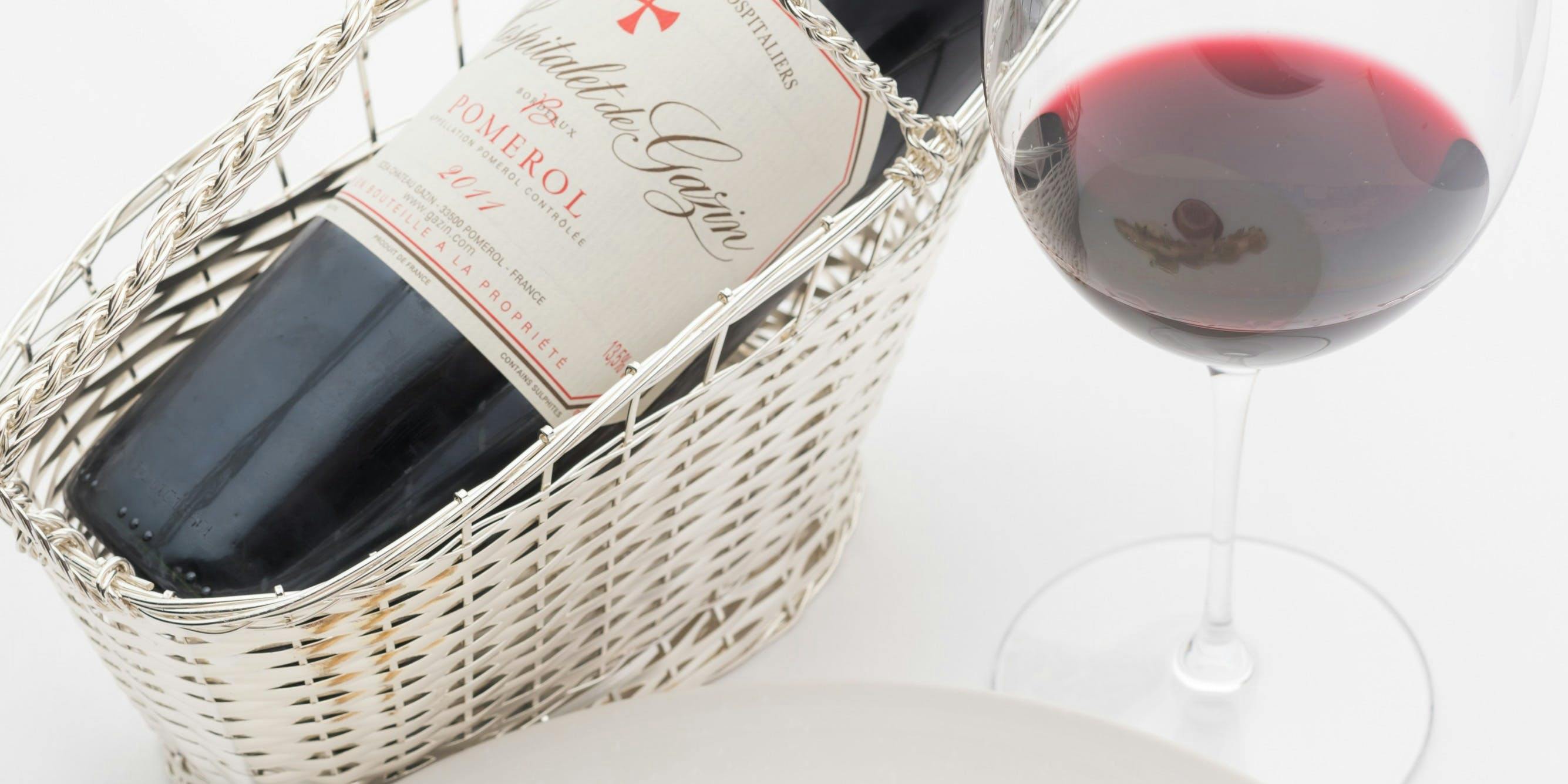 a.ligne（アリーニュ） - 画像14