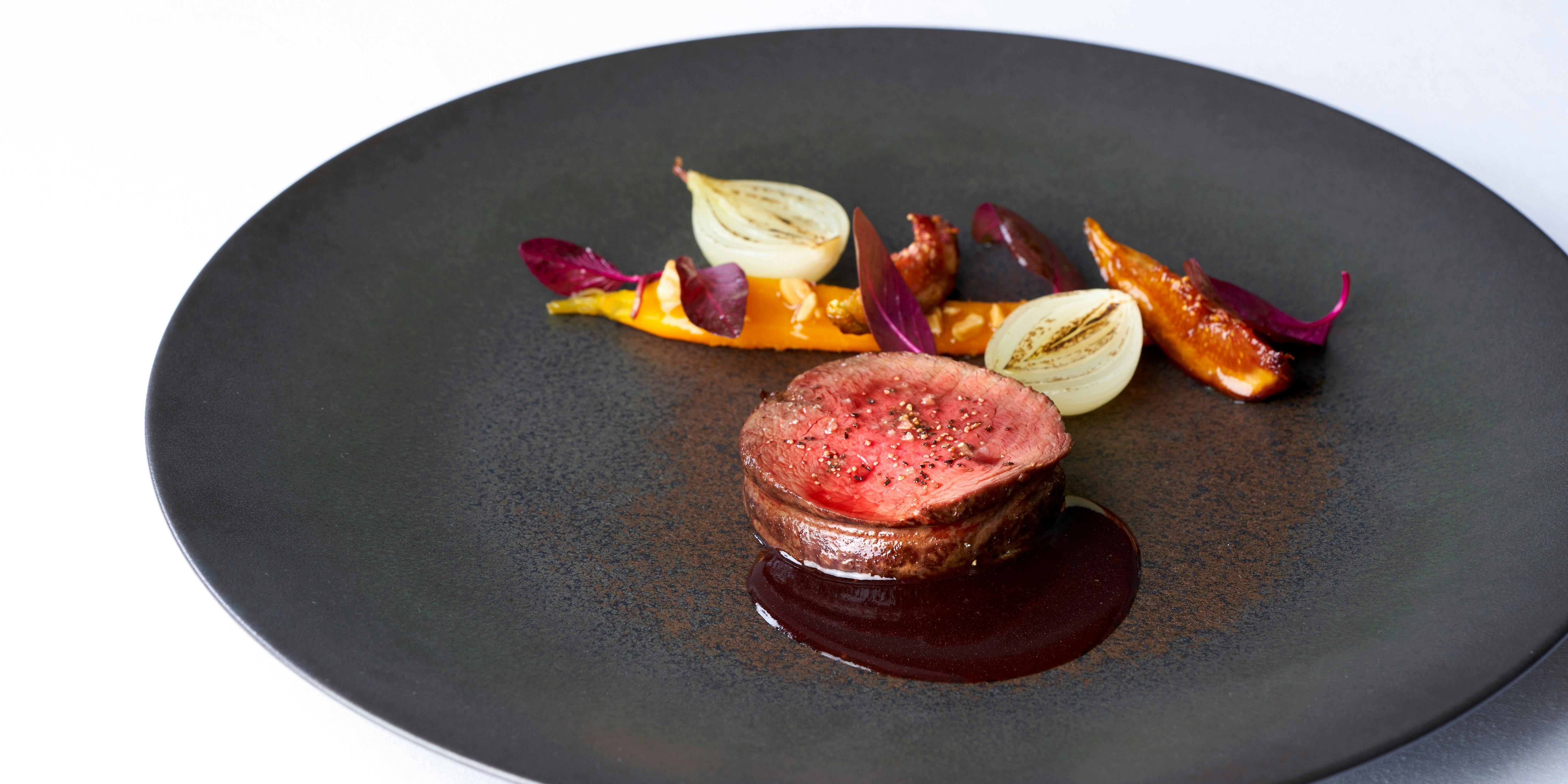 a.ligne（アリーニュ） - 画像12