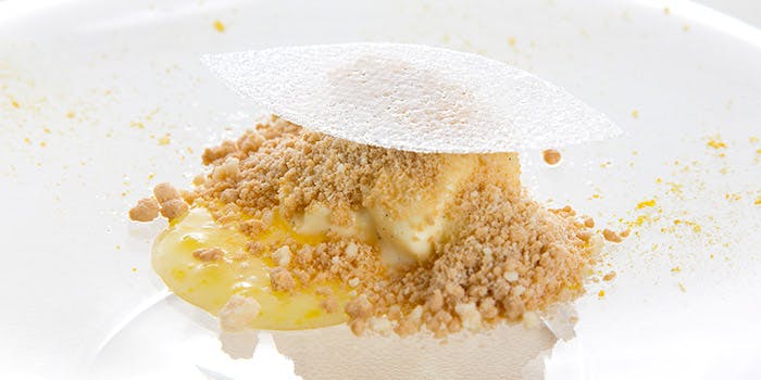 a.ligne（アリーニュ） - 画像6