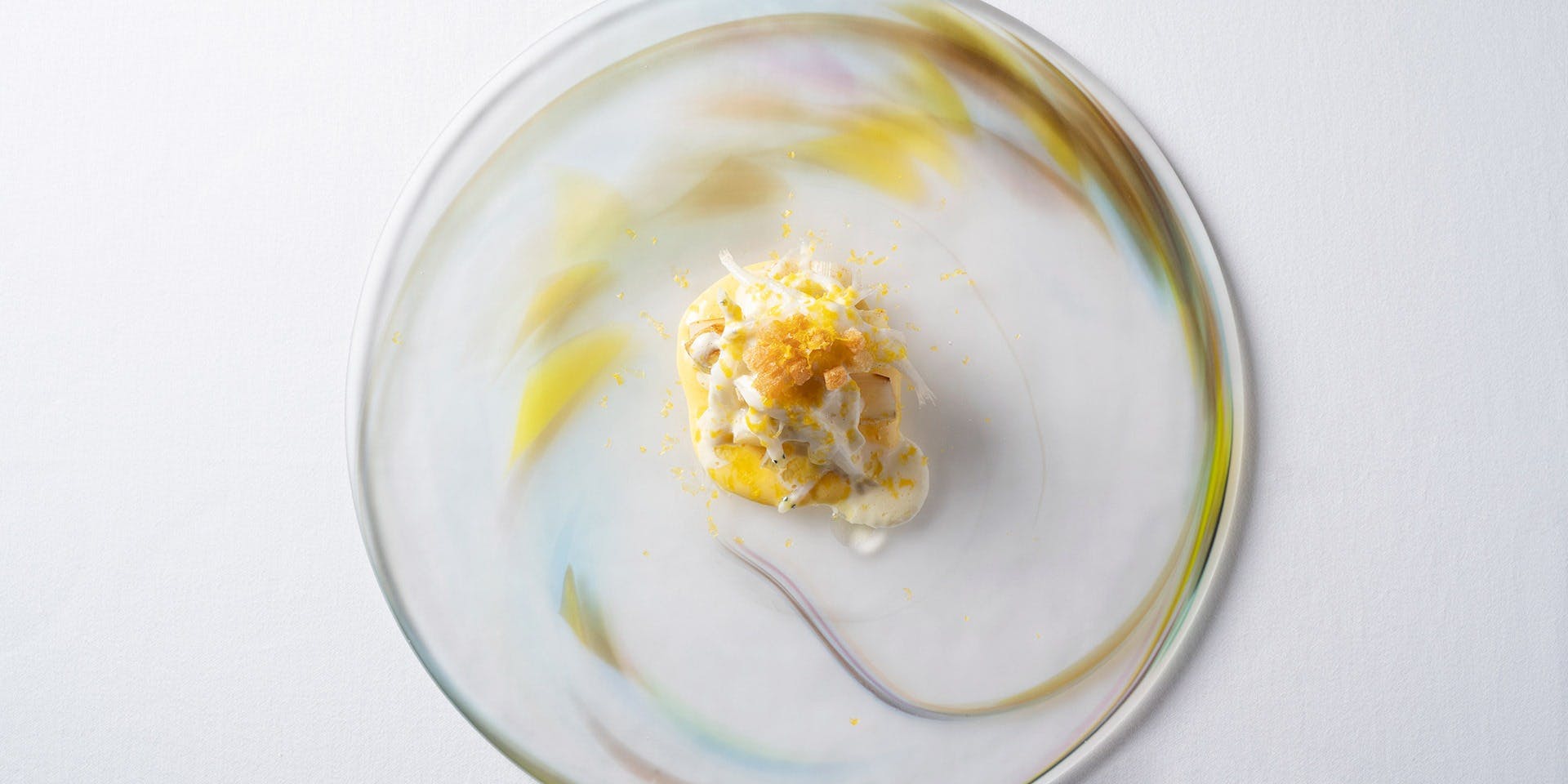 a.ligne（アリーニュ） - 画像9