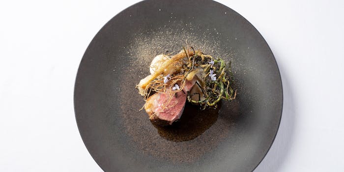 ホテルルートイン名古屋今池駅前周辺のランチにおすすめレストラントップ19 一休 Comレストラン ホテルルートイン名古屋今池駅前周辺のランチにおすすめレストラントップ19 一休 Comレストラン