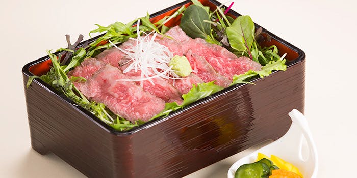 ランチ レストラン ラ テラス 那須高原 ホテルビューパレス オーベルジュ フランス料理 一休 Comレストラン ランチ レストラン ラ テラス 那須高原 ホテルビューパレス オーベルジュ フランス料理 一休 Comレストラン