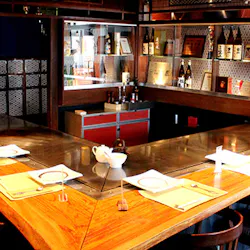 神楽 三ノ宮店 カグラ サンノミヤテン 三宮 ステーキ 一休 Comレストラン 神楽 三ノ宮店 カグラ サンノミヤテン 三宮 ステーキ 一休 Comレストラン